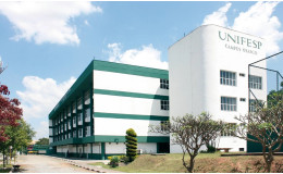 Unifesp fecha parcerias que ultrapassam R$ 17 milhões visando implementação de políticas públicas